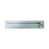 R. WOLF 8384.1 Spoon Forceps,  Teeth