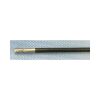 R. WOLF 8384.1 Spoon Forceps,  Teeth