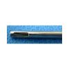 WOLF 8573.2 Attachment
