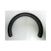 DEPUY FA-10029 2/3 Ring