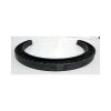 DEPUY FA-10029 2/3 Ring