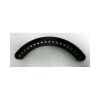 DEPUY FA-10030 1/3 Ring