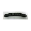 DEPUY FA-10030 1/3 Ring