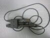  Handpiece