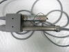  Handpiece