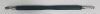 STRYKER 48047011L Bending Iron