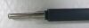 STRYKER 48047011L Bending Iron