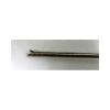 LINVATEC 58.1001 Shutt  Suction Punch Forceps