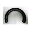 DEPUY FA-10027 Small 2/3 Ring
