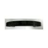 DEPUY FA-10027 Small 2/3 Ring
