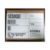 STERIS 1830Q0 CVL 480 Dispenser For 1 Qt. Bottle