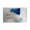 STERIS 1830Q0 CVL 480 Dispenser For 1 Qt. Bottle