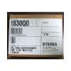 STERIS 1830Q0 CVL 480 Dispenser For 1 Qt. Bottle