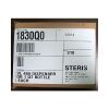 STERIS 1830Q0 CVL 480 Dispenser For 1 Qt. Bottle