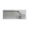KARL STORZ 26180 FB Grasping Forceps