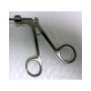 KARL STORZ 26180 FB Grasping Forceps