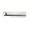 KARL STORZ 26180 FB Grasping Forceps