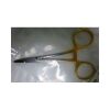 PILLING 152808 Webster Needle Holder, 4 1/2", Smooth, Tungsten Ca