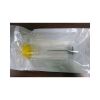MEDTRONIC MC254 Metal Cutting Wheel M-51, 25.4mm