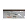 MEDTRONIC MC254 Metal Cutting Wheel M-51, 25.4mm