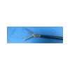 ACKERMANN 13-1318SQI Maryland Endo Lock