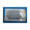 MEDTRONIC SOFAMOR DANEK 826-211 Atlas Cable System Cable