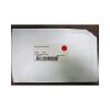 MEDTRONIC SOFAMOR DANEK 826-211 Atlas Cable System Cable