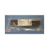 MILTEX 10306 Varady Phlebectomy Extractor, Double-Ended Large H