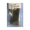MILTEX 10306 Varady Phlebectomy Extractor, Double-Ended Large H