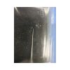 MILTEX 10306 Varady Phlebectomy Extractor, Double-Ended Large H