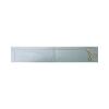 PILLING 50-5140 Sam Roberts Cup Forceps, Straight, 6mm Cup, 60cm