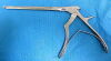 REDMOND RB4864 Kerrison Rongeur