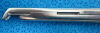 REDMOND RB4864 Kerrison Rongeur