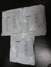 HEWLETT PACKARD M2785A Flow Sensor Monitor