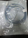 HEWLETT PACKARD M2785A Flow Sensor Monitor