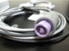 DATASCOPE Cardiac Output Module