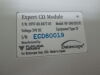 DATASCOPE Cardiac Output Module