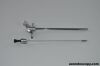 CIRCON Acmi G129 Urethrotome Urological Instrument