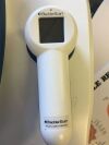 VERATHON BVM 9500 Ultrasound - Urology