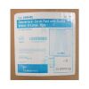 CARDINAL HEALTH 23604PE Convertors Scrub Pant  Elastic Waist, X-Large, Cs/