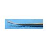 STRYKER 01-18150 Kreidler Periosteal Elevator, 3.5mm, Sharp, 16cm