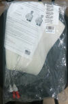 THERMOTEK OP9BSSWHMR3 Brace