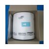 MEDICAL ACTION INDUSTRIES 675 Sterilization Pouch Tyvek Reel