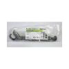 INTEGRA MILTEX MH27-34 MeisterHand Lowman Bone Clamp 8"
