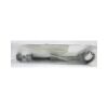 INTEGRA MILTEX MH27-34 MeisterHand Lowman Bone Clamp 8"