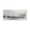 INTEGRA MILTEX MH27-34 MeisterHand Lowman Bone Clamp 8"