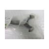 INTEGRA MILTEX MH27-34 MeisterHand Lowman Bone Clamp 8"