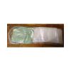 GAYMAR DHV535 Rapr-Round Vest, Size Large