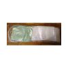 GAYMAR DHV535 Rapr-Round Vest, Size Large