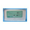 RICHARD ALLAN 2405 Snare Wires,  5, Box